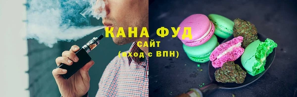 СК Баксан