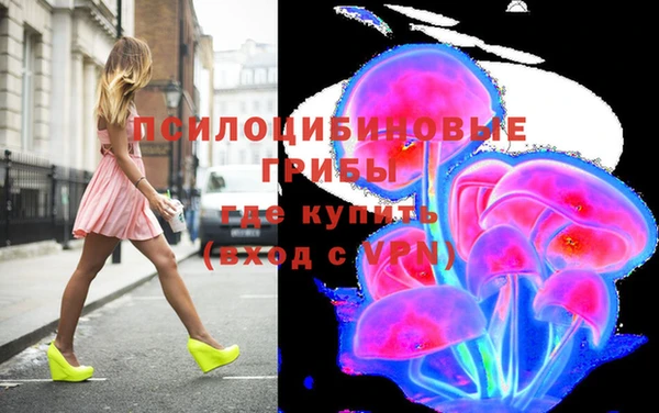 мдпв Балабаново