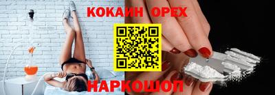 амф Камышлов