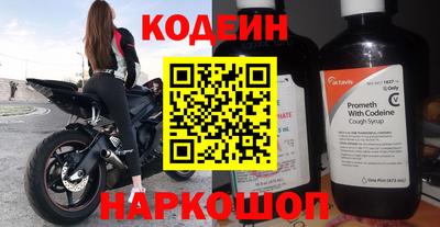 амф Камышлов