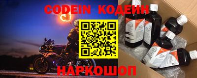 амф Камышлов