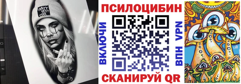 Псилоцибиновые грибы Psilocybine cubensis  где найти   Новый Уренгой 